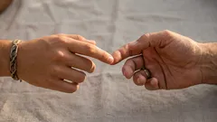 Mikä todella tekee meistä houkuttelevia: mitä tiede paljastaa