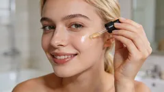 Kuinka hidastaa ikääntymistä 30-vuotiaana: hyödyllisiä hoitotoimenpiteitä ja tapoja