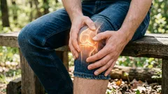 Nivelten jäykkyys: 3 helppoa harjoitusta, joita voit tehdä kotona