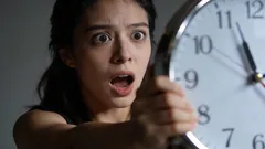 Miksi kaikki maat eivät siirry kesäaikaan: sillä on suurempi vaikutus kuin luulisi