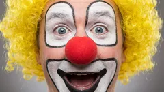 Miksi 1. huhtikuuta ei ole pelkkä pilapäivä: salainen syy, jota harvat tietävät